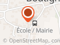 Mairie