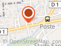 Pharmacie Bosset SELARL