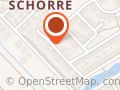 Aarotech