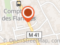 Friterie Pascal