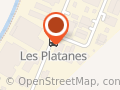 Espace solutions
