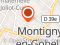 Cie Franche Connexion