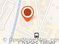 Sysco France SAS