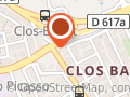 Clinique Veterinaire Clos Banet
