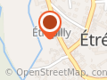 Eurisk