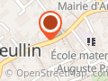 Chez Florentin
