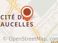 Ecole Primaire Mixte Jacques Duclos