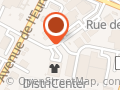 TECHOFFICE LE SHOWROOM PERONNE BUREAU
