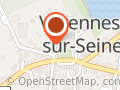 Agora Presse Et Cætera Varennes Sur Seine