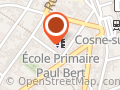 Ecoles