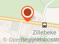 Depannage Rik BV Road Assist & Crane working
