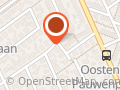 Aspeslagh Rik
