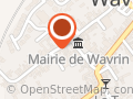APA Services des Weppes