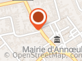 Peau d'Anne