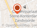 TIS vastgoed