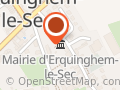 Mairie