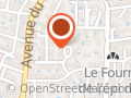 Performe-Formation