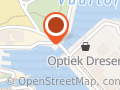 Groep Versluys - Sales Office