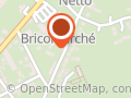 EURL  Riotte
