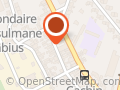 Cabre S.a.