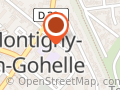 Ecole Maternelle Anne Frank