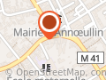 Pharmacie Decobert