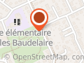 Mes petites créations eugenie