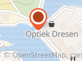 O.666