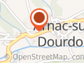 Camping Du Dourdou