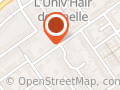 Turlotte Chardot Martine