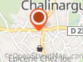 La Mie Chamalou