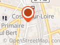 Atelier Arch'cade Architectes