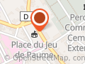 Karine Coiffure