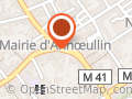 La maison ouverte d'Annoeullin