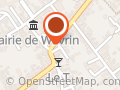 Banque Populaire du Nord