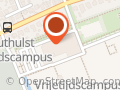Tennisclub Houthulst Vzw