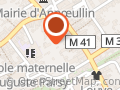 Corine