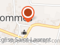 Mairie Cantine Scolaire