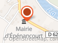 Pulpe Haute Picardie