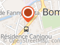 Ass Catalane Don Sang Benevole Bompas