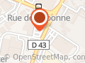 Auto Distribution Smag Péronne Comptabilité Clients