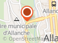 Assoc Depar Sauvegarde Enfance Adolesc
