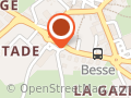Amblard Pierre