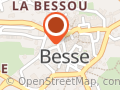 Besse et saint anastaise
