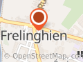 Médiathèque de Frelinghien