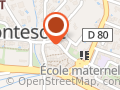 Essenti'elle