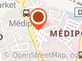 ASSISTANCE MEDICALE SERVICES 66