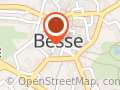 Le Bessoi