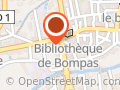 Chez bonal'o