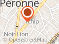 Gobinet Stéphanie